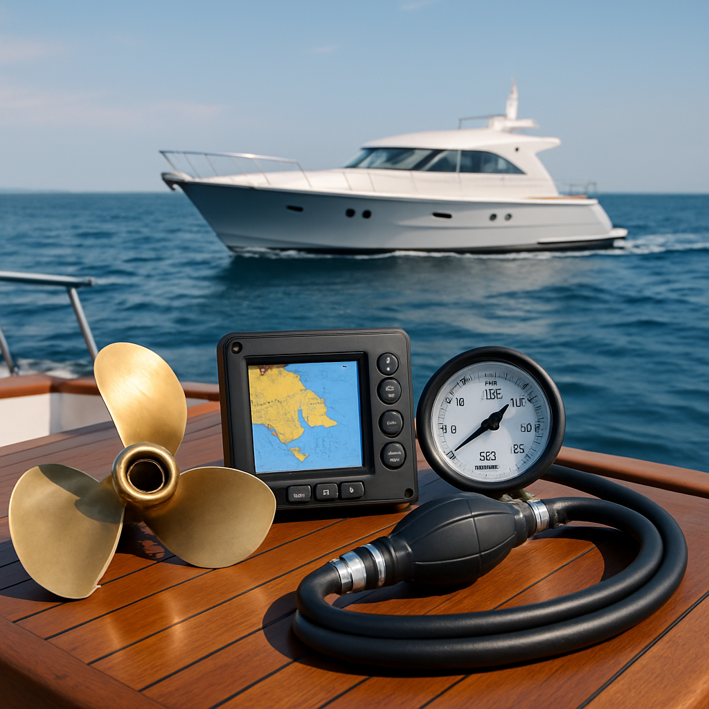 Hochwertige Ersatzteile für effiziente Bootsreparaturen bei CBPSA 369ce003 4d43 460b afeb 0e114b8a78cc