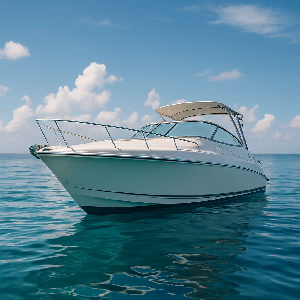 Essential Boat Maintenance Tips from CBPSA Experts cb2419a4 2ea2 4d97 a354 4e8ad3e5f0cc