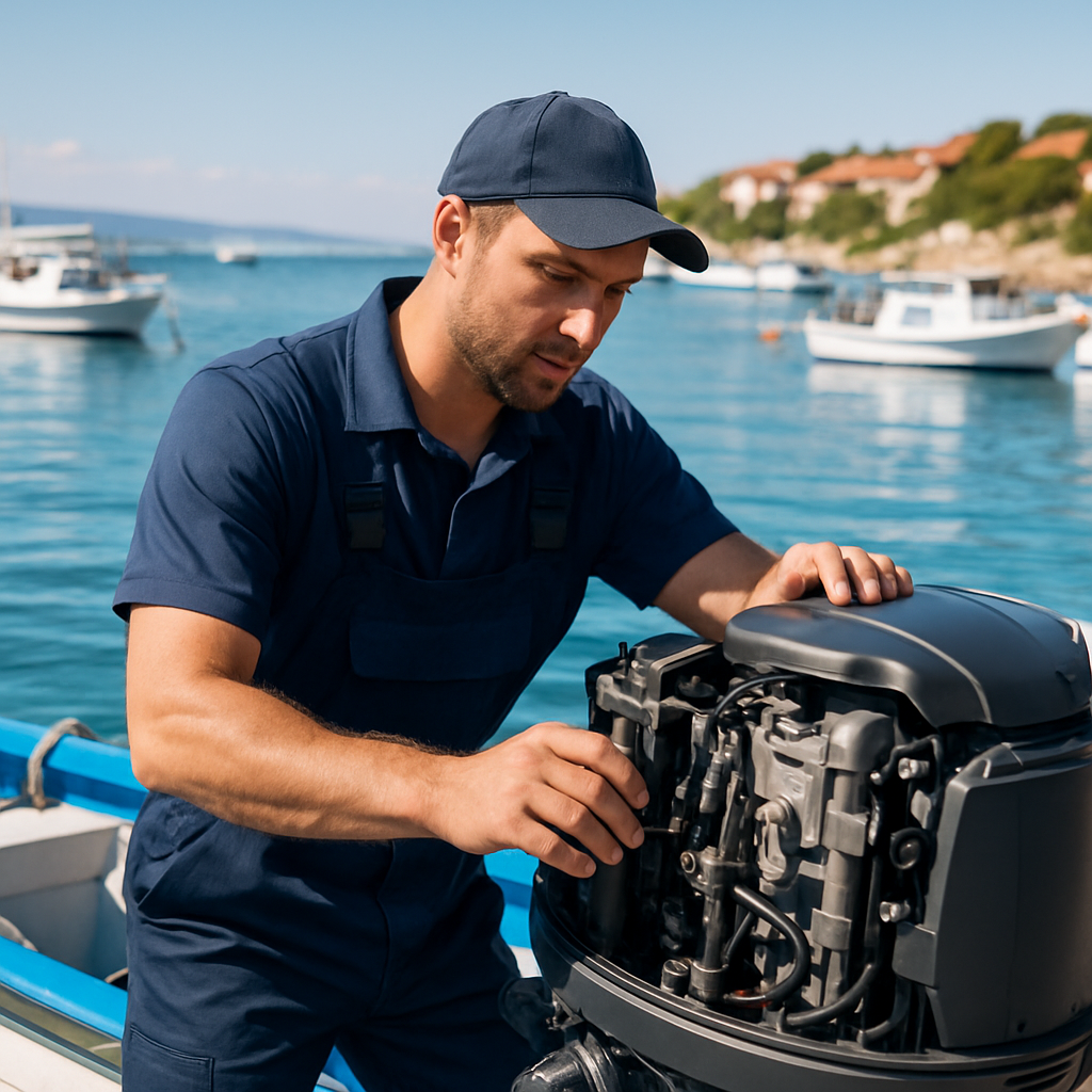 Impregnation of canvas and textiles dcd22a71 5c4d 41a5 8911 d4d78478b0d8