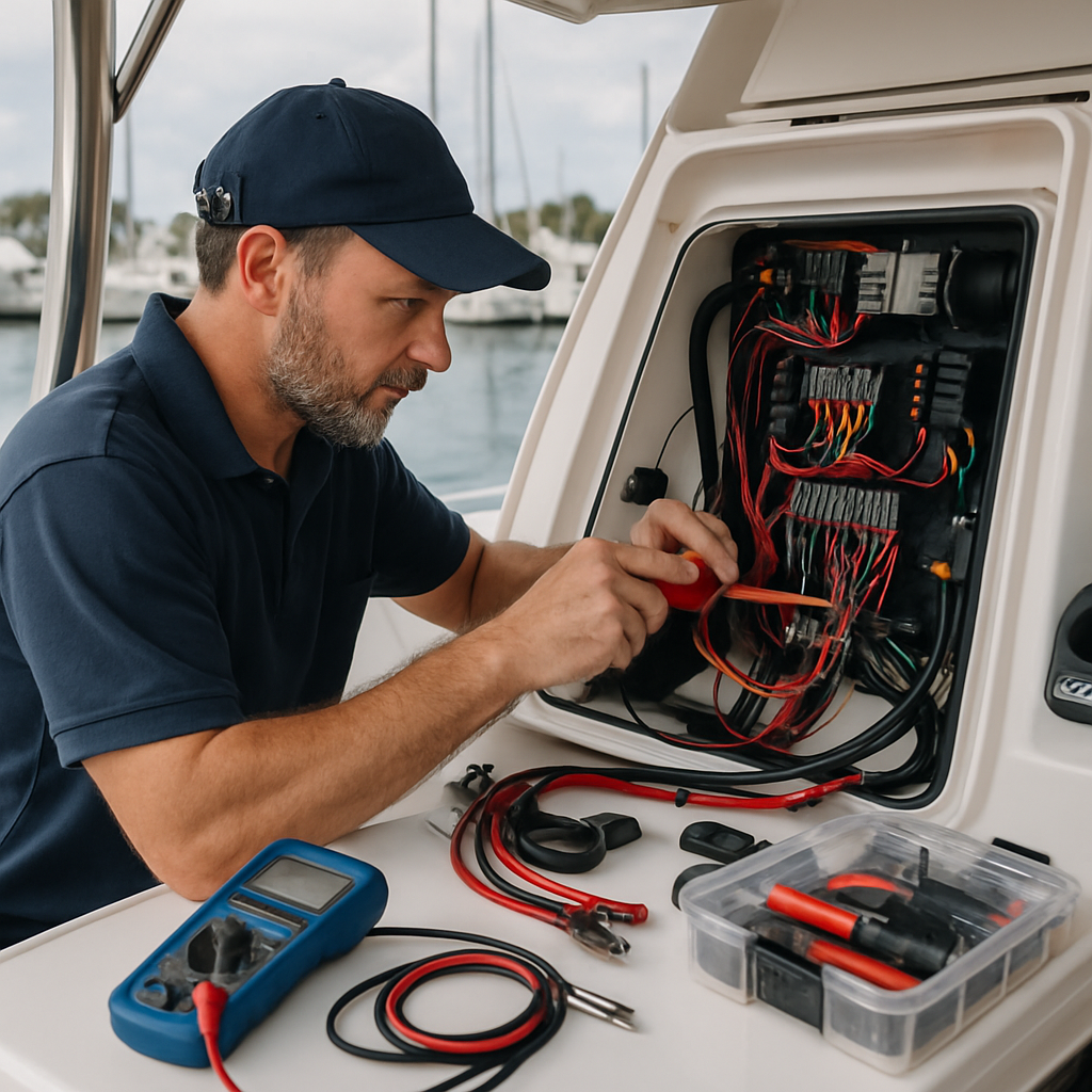 faeb78a6 54cb 4a6b b196 43500e9376b0